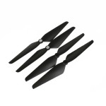 T-Motor Quadro tor DIY Rack Kit Rahmen Apm 2,6-6m GPS 2212 1000kV Bürstenloser Motor 10 Zoll Propeller 30a Esc Combo